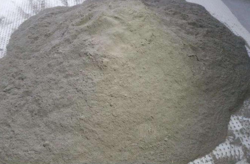 �ӱ�����ɰ�{